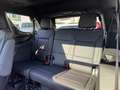 Chevrolet Tahoe 6.2l V8 High Country 24" + Panoramadach Schwarz - thumbnail 23