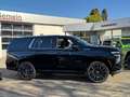 Chevrolet Tahoe 6.2l V8 High Country 24" + Panoramadach Schwarz - thumbnail 3