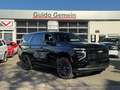 Chevrolet Tahoe 6.2l V8 High Country 24" + Panoramadach Schwarz - thumbnail 1
