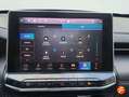 Jeep Compass 4Xe 1.3 PHEV 177kW (240CV) S AT AWD Blanco - thumbnail 21