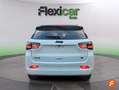 Jeep Compass 4Xe 1.3 PHEV 177kW (240CV) S AT AWD Blanco - thumbnail 7