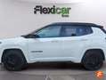 Jeep Compass 4Xe 1.3 PHEV 177kW (240CV) S AT AWD Blanco - thumbnail 4