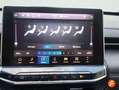 Jeep Compass 4Xe 1.3 PHEV 177kW (240CV) S AT AWD Blanco - thumbnail 23