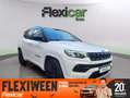 Jeep Compass 4Xe 1.3 PHEV 177kW (240CV) S AT AWD Blanco - thumbnail 1