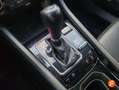 Jeep Compass 4Xe 1.3 PHEV 177kW (240CV) S AT AWD Blanco - thumbnail 18