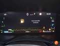 Jeep Compass 4Xe 1.3 PHEV 177kW (240CV) S AT AWD Blanco - thumbnail 12