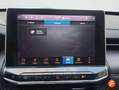 Jeep Compass 4Xe 1.3 PHEV 177kW (240CV) S AT AWD Blanco - thumbnail 22