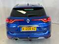 Renault Megane Estate 1.3 TCe R.S. Line|GARANTIE|PANO|TREKHAAK|PA Синий - thumbnail 15