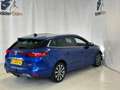 Renault Megane Estate 1.3 TCe R.S. Line|GARANTIE|PANO|TREKHAAK|PA Синий - thumbnail 8