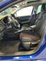 Renault Megane Estate 1.3 TCe R.S. Line|GARANTIE|PANO|TREKHAAK|PA Синий - thumbnail 9
