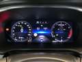 Renault Megane Estate 1.3 TCe R.S. Line|GARANTIE|PANO|TREKHAAK|PA Синий - thumbnail 13