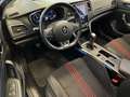 Renault Megane Estate 1.3 TCe R.S. Line|GARANTIE|PANO|TREKHAAK|PA Синий - thumbnail 5