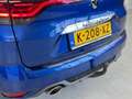 Renault Megane Estate 1.3 TCe R.S. Line|GARANTIE|PANO|TREKHAAK|PA Синий - thumbnail 19