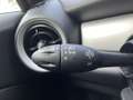 MINI Cooper Mini 1.6 10 Years II CLIMA / CRUISE / NAVI White - thumbnail 18