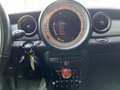MINI Cooper Mini 1.6 10 Years II CLIMA / CRUISE / NAVI Alb - thumbnail 20
