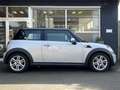 MINI Cooper Mini 1.6 10 Years II CLIMA / CRUISE / NAVI Alb - thumbnail 6