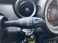 MINI Cooper Mini 1.6 10 Years II CLIMA / CRUISE / NAVI Білий - thumbnail 19