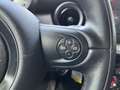MINI Cooper Mini 1.6 10 Years II CLIMA / CRUISE / NAVI Blanc - thumbnail 17