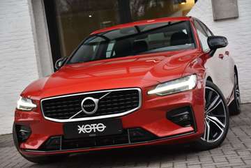 T5 GEARTRONIC R DESIGN LAUNCH EDITION