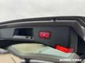 Mercedes-Benz E 350 E 350 CDI Avantgarde BlueEffi+AHK+PANO+NAVI  SHD Zilver - thumbnail 6