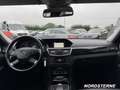 Mercedes-Benz E 350 E 350 CDI Avantgarde BlueEffi+AHK+PANO+NAVI  SHD Zilver - thumbnail 13