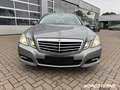 Mercedes-Benz E 350 E 350 CDI Avantgarde BlueEffi+AHK+PANO+NAVI  SHD Zilver - thumbnail 9