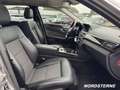 Mercedes-Benz E 350 E 350 CDI Avantgarde BlueEffi+AHK+PANO+NAVI  SHD Zilver - thumbnail 11