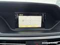 Mercedes-Benz E 350 E 350 CDI Avantgarde BlueEffi+AHK+PANO+NAVI  SHD Zilver - thumbnail 17