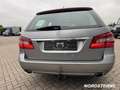 Mercedes-Benz E 350 E 350 CDI Avantgarde BlueEffi+AHK+PANO+NAVI  SHD Zilver - thumbnail 4