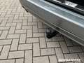 Mercedes-Benz E 350 E 350 CDI Avantgarde BlueEffi+AHK+PANO+NAVI  SHD Zilver - thumbnail 7