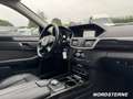 Mercedes-Benz E 350 E 350 CDI Avantgarde BlueEffi+AHK+PANO+NAVI  SHD Zilver - thumbnail 15