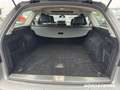 Mercedes-Benz E 350 E 350 CDI Avantgarde BlueEffi+AHK+PANO+NAVI  SHD Zilver - thumbnail 5
