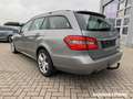 Mercedes-Benz E 350 E 350 CDI Avantgarde BlueEffi+AHK+PANO+NAVI  SHD Zilver - thumbnail 3