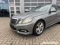 Mercedes-Benz E 350 E 350 CDI Avantgarde BlueEffi+AHK+PANO+NAVI  SHD Zilver - thumbnail 2