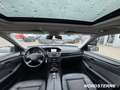 Mercedes-Benz E 350 E 350 CDI Avantgarde BlueEffi+AHK+PANO+NAVI  SHD Zilver - thumbnail 12