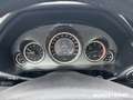 Mercedes-Benz E 350 E 350 CDI Avantgarde BlueEffi+AHK+PANO+NAVI  SHD Zilver - thumbnail 16