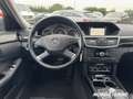 Mercedes-Benz E 350 E 350 CDI Avantgarde BlueEffi+AHK+PANO+NAVI  SHD Zilver - thumbnail 14