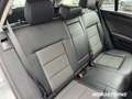 Mercedes-Benz E 350 E 350 CDI Avantgarde BlueEffi+AHK+PANO+NAVI  SHD Zilver - thumbnail 10