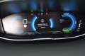 Peugeot 3008 1.6 HYb4wiel 300Pk GT leer mass nav Gripc Wit - thumbnail 15