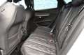 Peugeot 3008 1.6 HYb4wiel 300Pk GT leer mass nav Gripc Wit - thumbnail 7