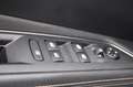 Peugeot 3008 1.6 HYb4wiel 300Pk GT leer mass nav Gripc Wit - thumbnail 11