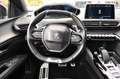 Peugeot 3008 1.6 HYb4wiel 300Pk GT leer mass nav Gripc Wit - thumbnail 8