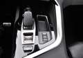 Peugeot 3008 1.6 HYb4wiel 300Pk GT leer mass nav Gripc Wit - thumbnail 22