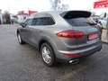 Porsche Cayenne Diesel/Facelift Model/262PS Grau - thumbnail 9