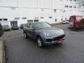 Porsche Cayenne Diesel/Facelift Model/262PS Grau - thumbnail 3