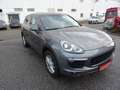 Porsche Cayenne Diesel/Facelift Model/262PS Grau - thumbnail 21