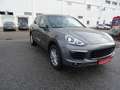 Porsche Cayenne Diesel/Facelift Model/262PS Grau - thumbnail 8