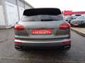 Porsche Cayenne Diesel/Facelift Model/262PS Grau - thumbnail 11