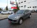 Porsche Cayenne Diesel/Facelift Model/262PS Grau - thumbnail 2