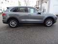 Porsche Cayenne Diesel/Facelift Model/262PS Grau - thumbnail 13